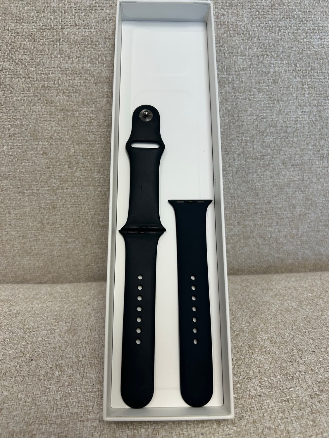 [풀구성]애플워치SE2 40mm 상품이미지9