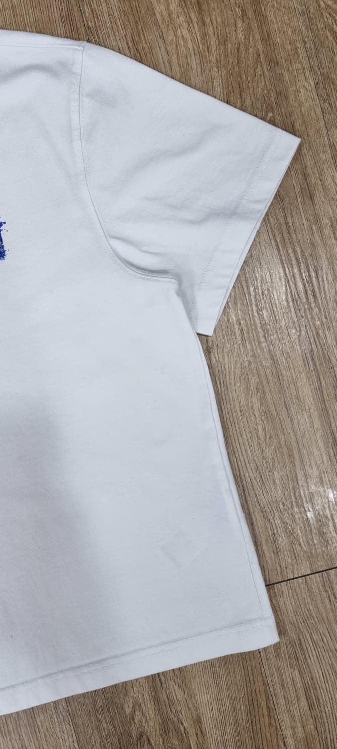 아더에러 시그니피컨트 반팔 S _ 공용,여성 상품이미지4