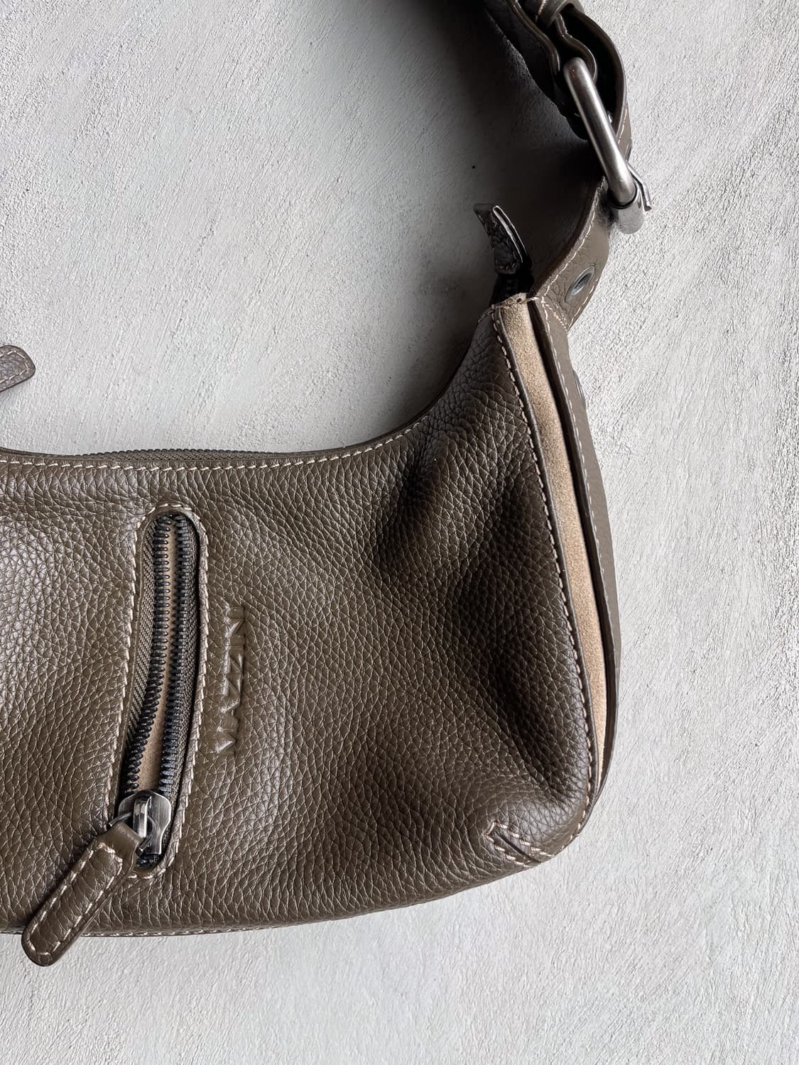 Mazzini / Made in Itlay 상품이미지2