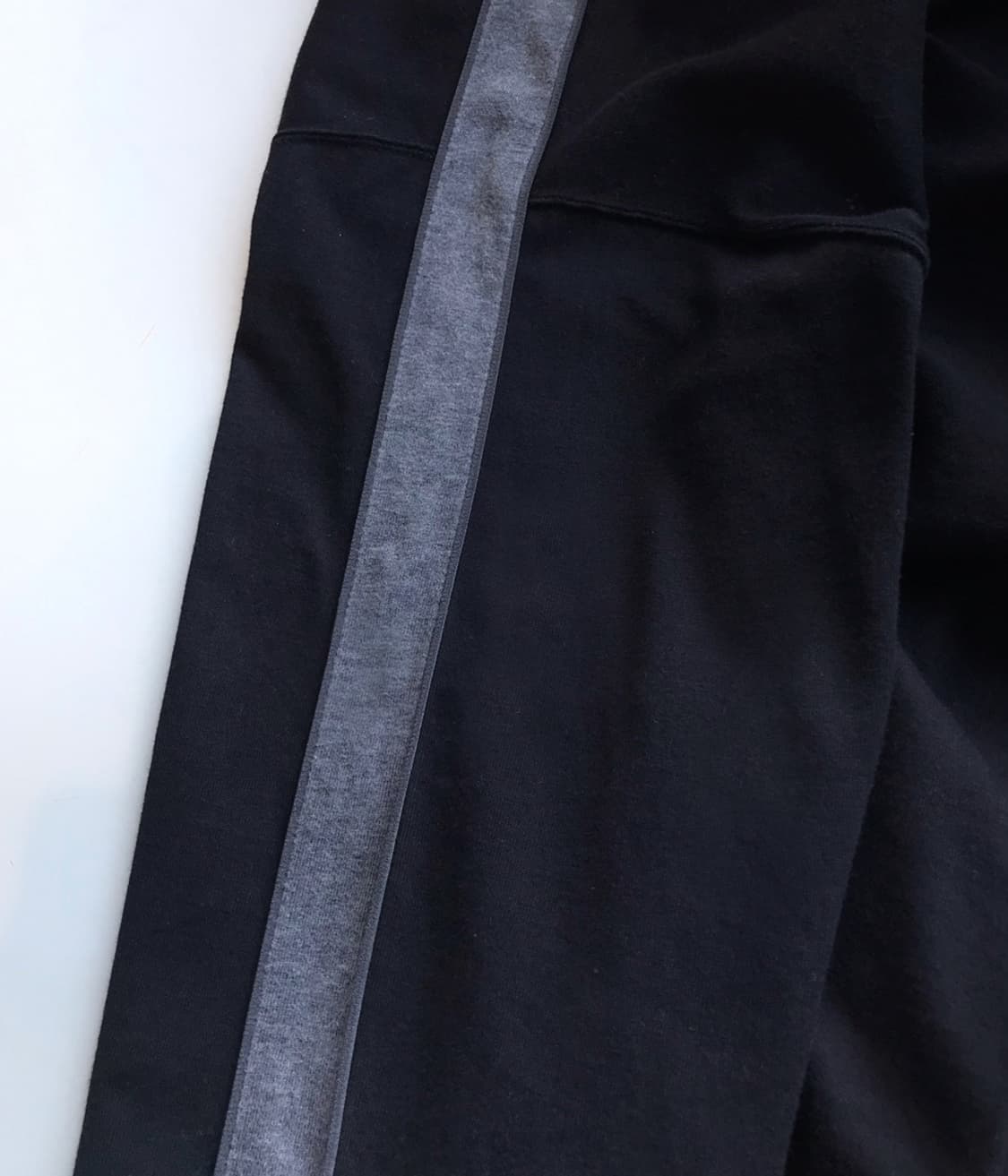 BEAMS 상품이미지3