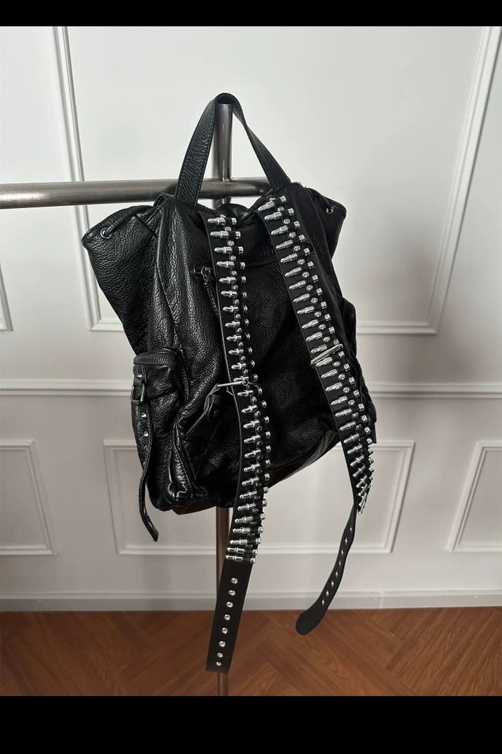 가방 상품이미지2