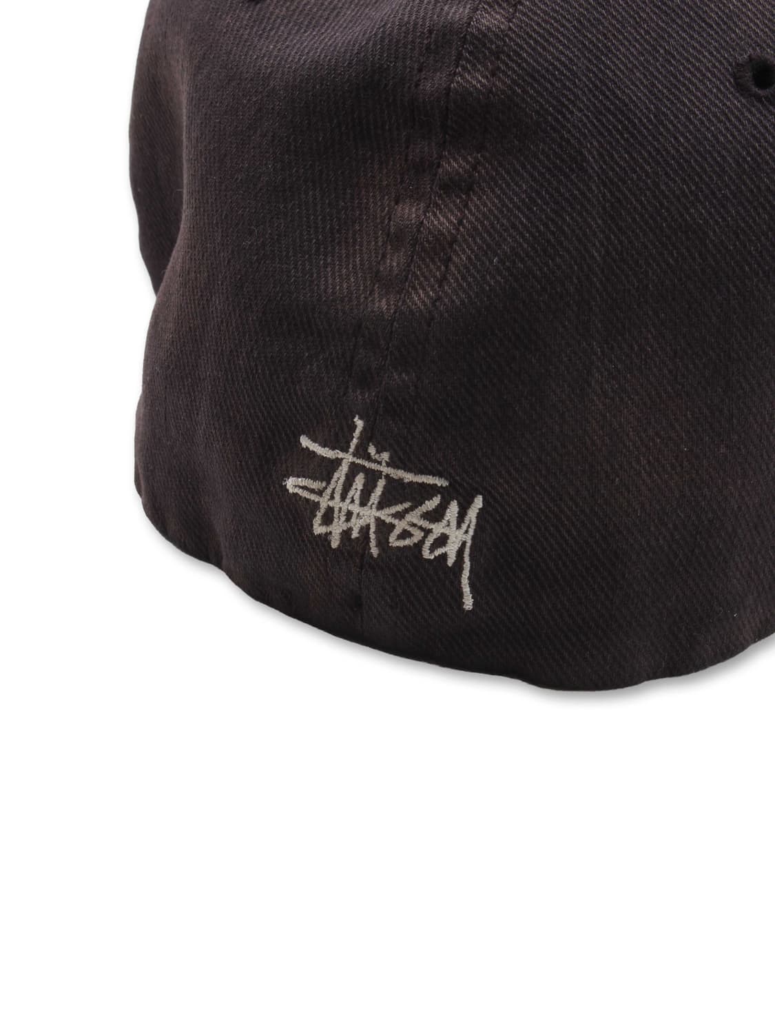 90s STUSSY 상품이미지4