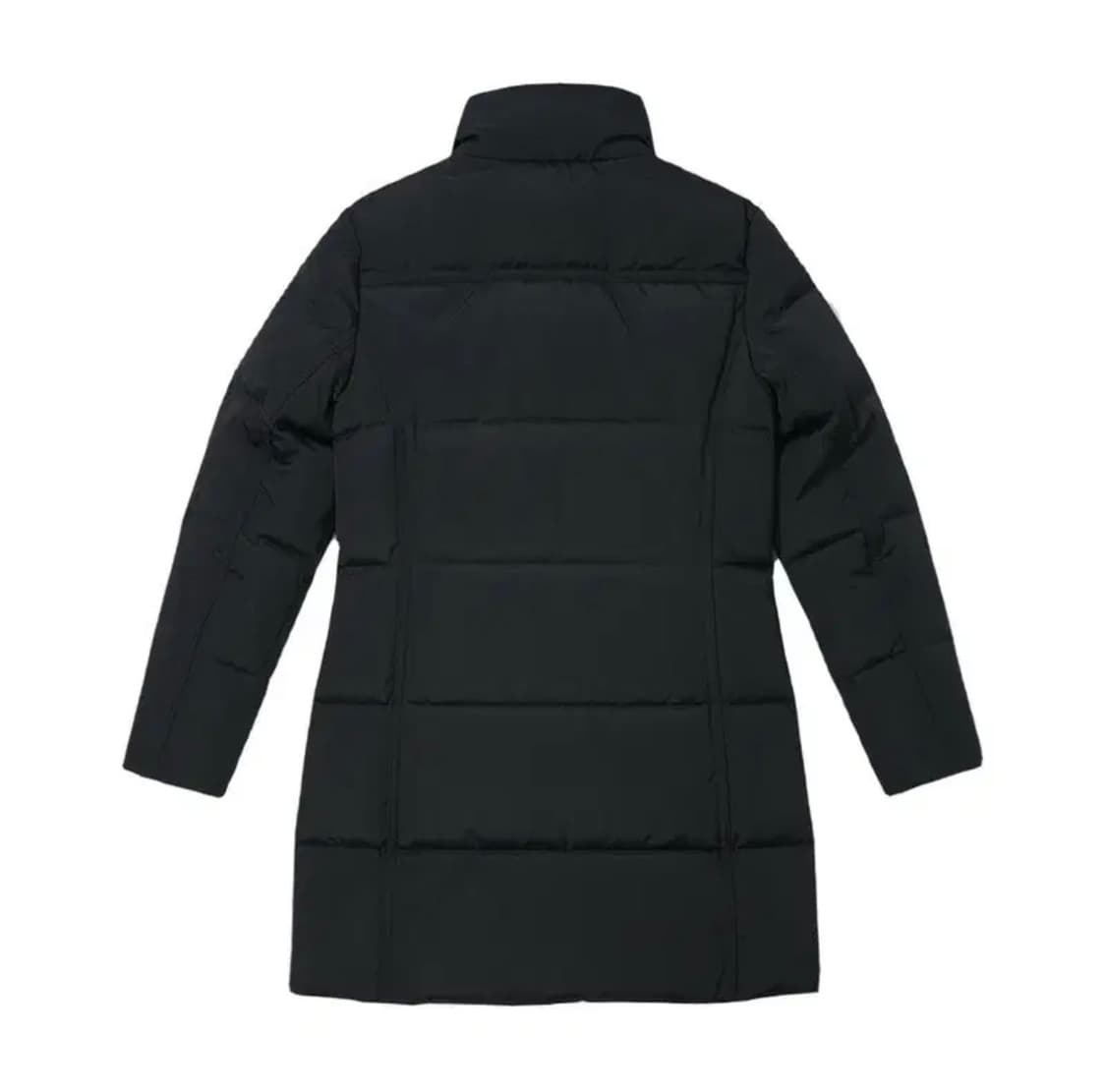 마이클코어스 롱패딩 상품이미지2