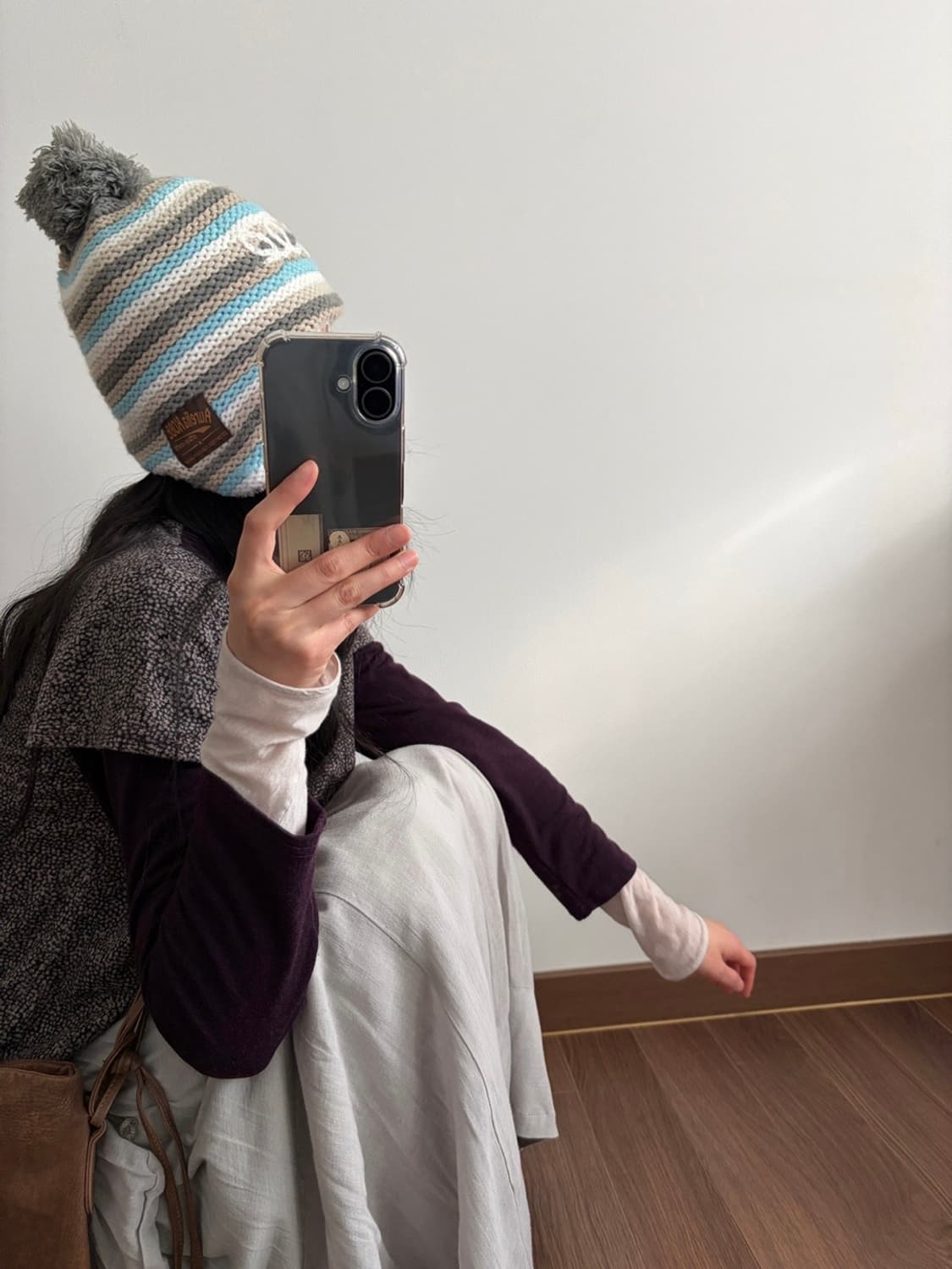 Aurelia KOBE 상품이미지3