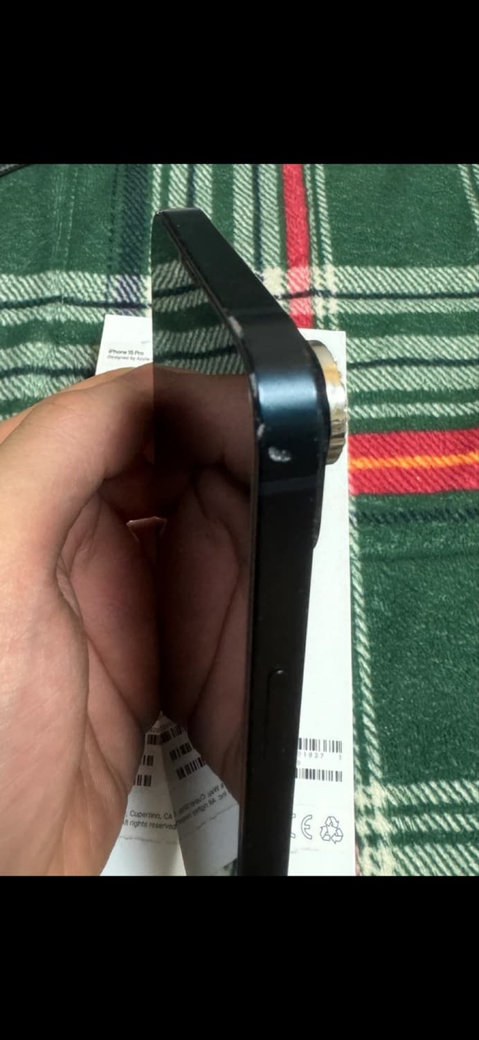 아이폰 14 미드나이트 256GB 🔋83% 상품이미지6