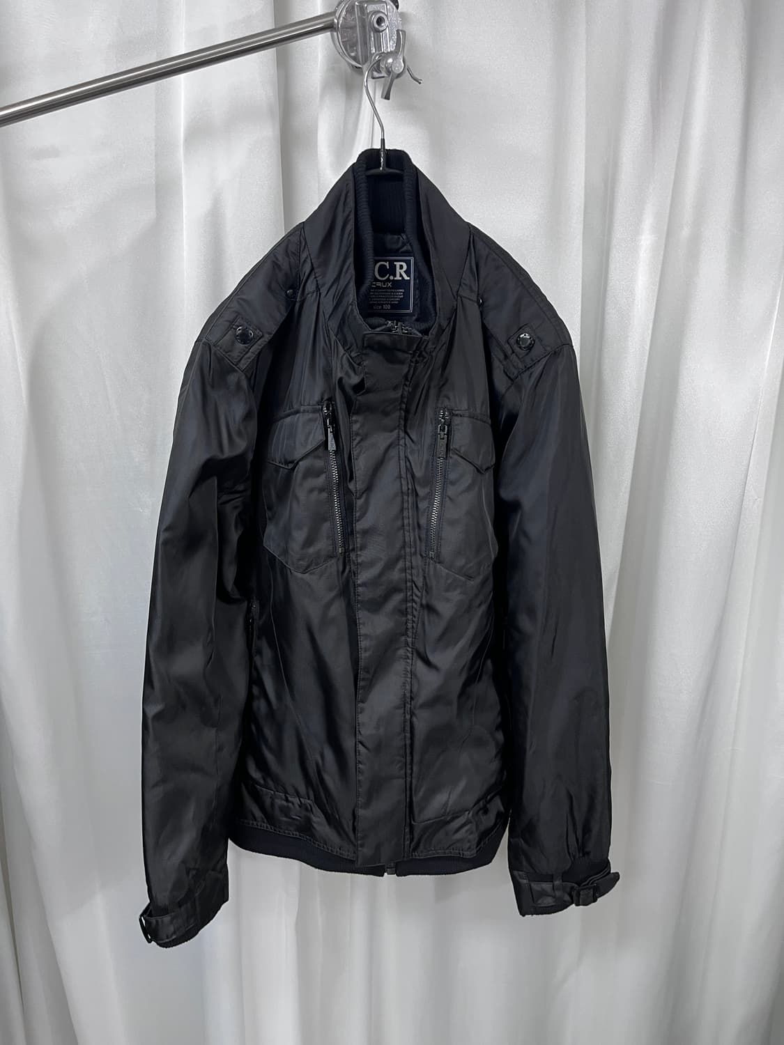 CRUX 상품이미지1