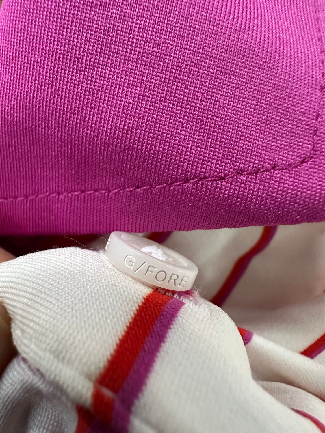 (무배) 지포어 남성 반팔 2장세트  상품이미지10