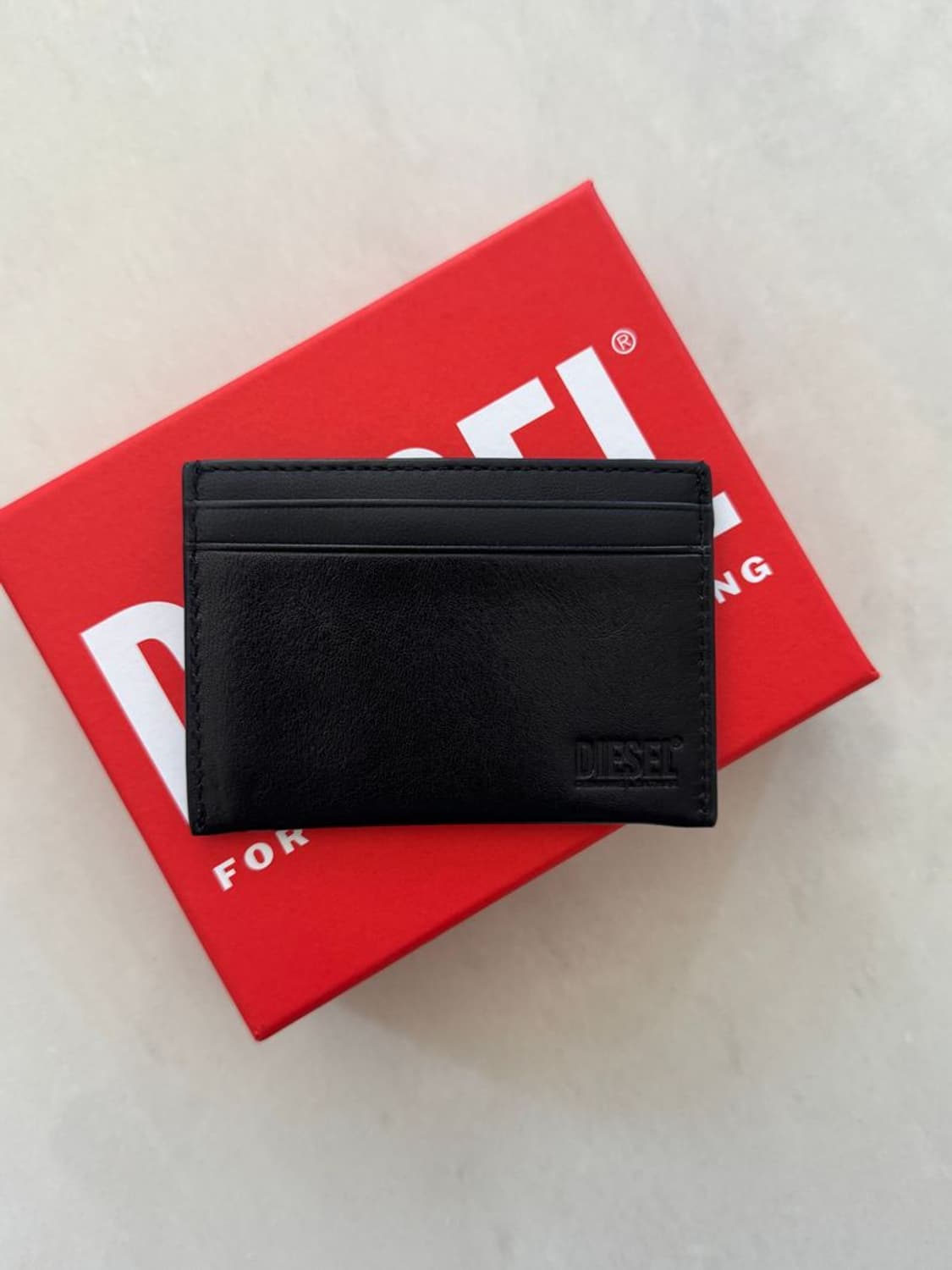 EASY CARD CASE 레이브 이지 카드 케이스 상품이미지2