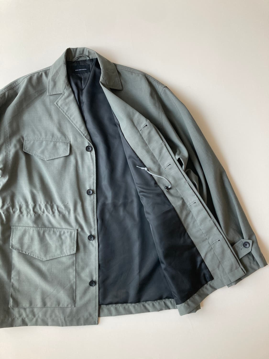 M51  Jacket 상품이미지6