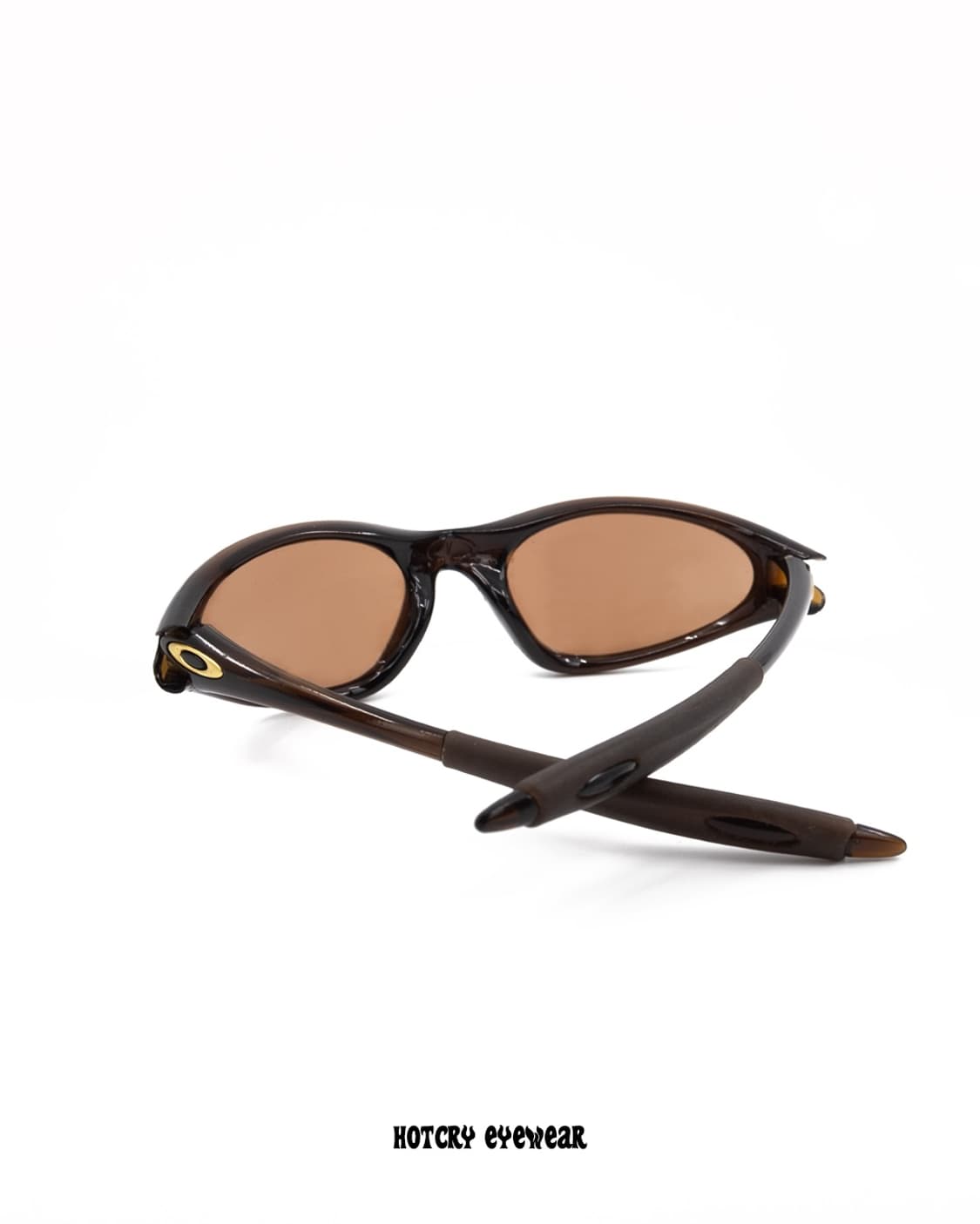 Oakley Minute 1.0 상품이미지6