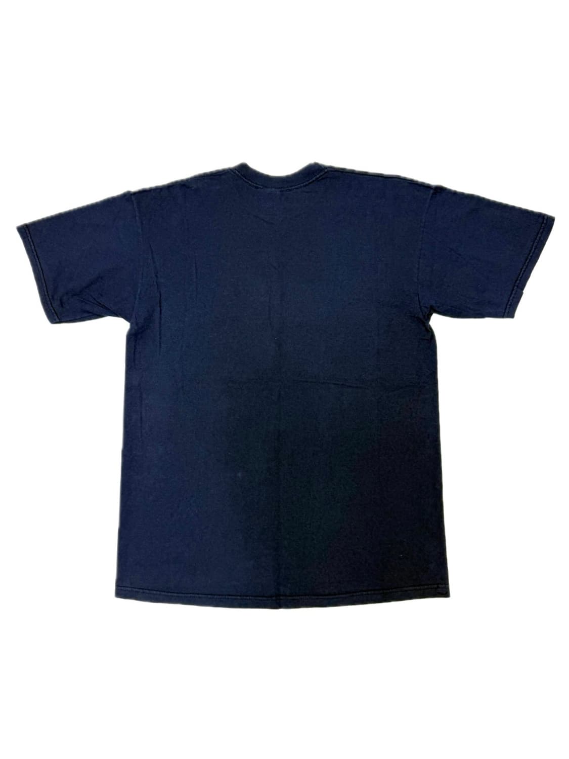 90s usa 올드 나이키 자수 빈티지 반팔 티셔츠 상품이미지2