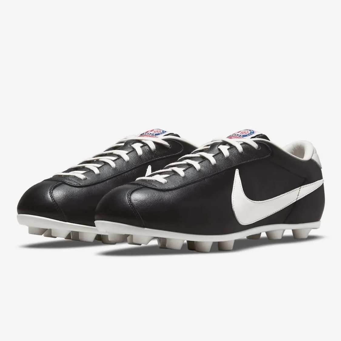 [새상품] 나이키 THE NIKE 1971 한정판 상품이미지1