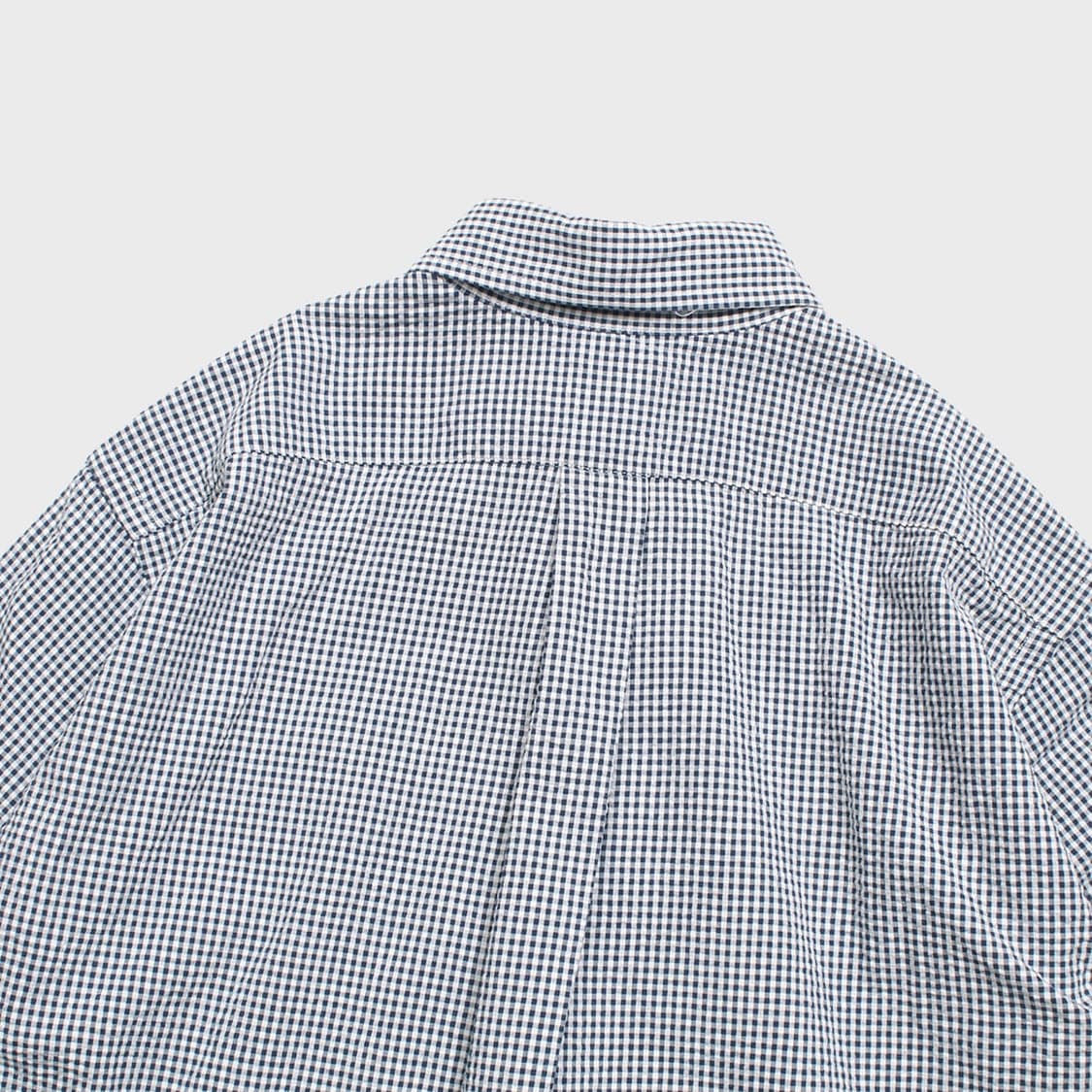 HUMAN MADE 상품이미지4