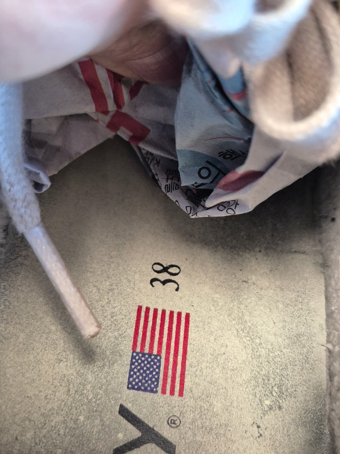 240-245(38) 오트리 메달리스트  상품이미지7