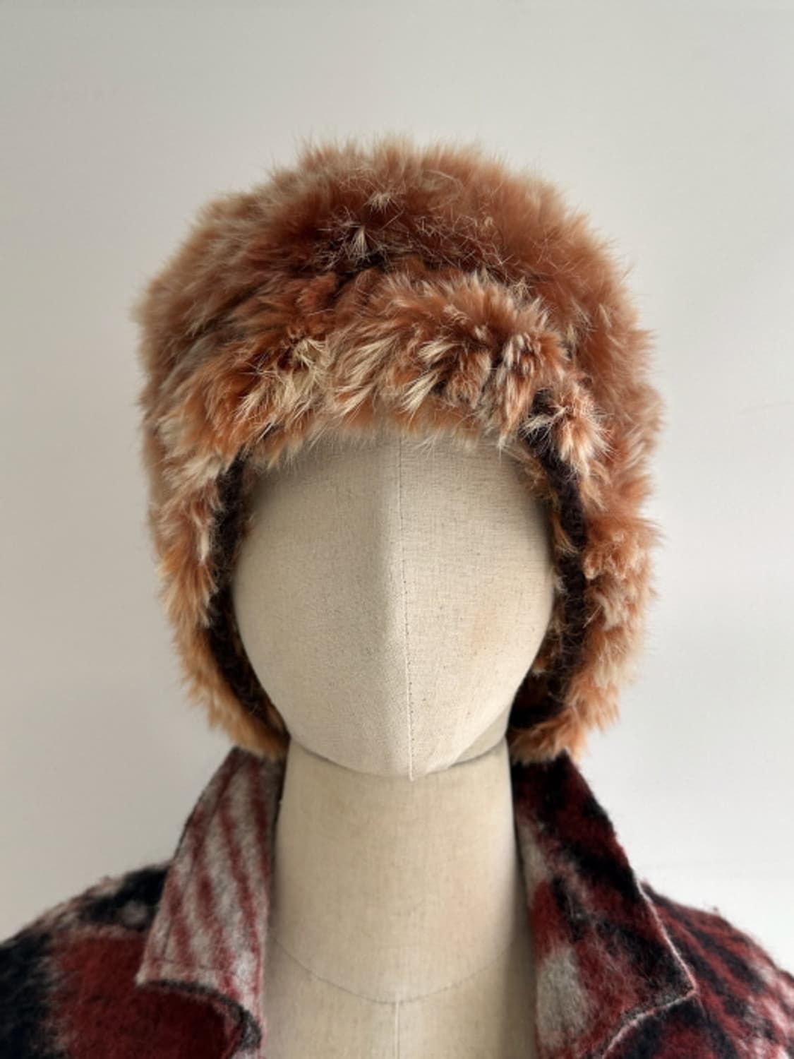 JPN (free) 상품이미지1