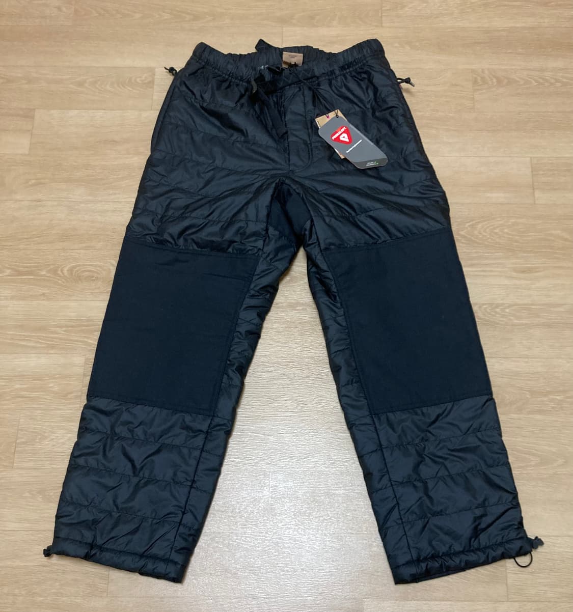 나이키 ACG 프리마로프트 팬츠 33~36 상품이미지1