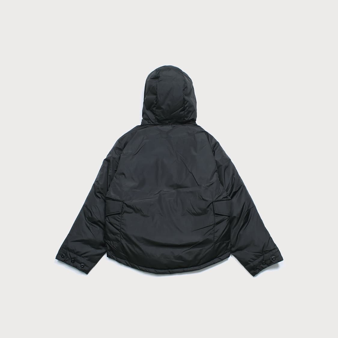 yield 상품이미지10