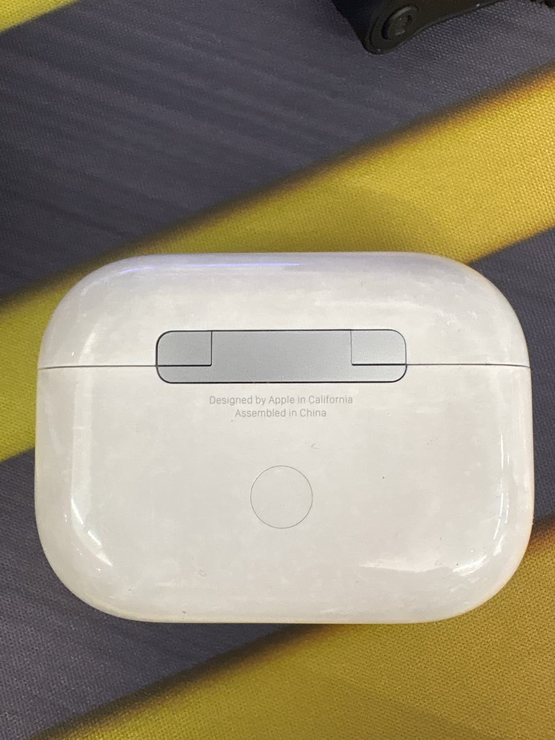 에어팟 프로 2 상품이미지2