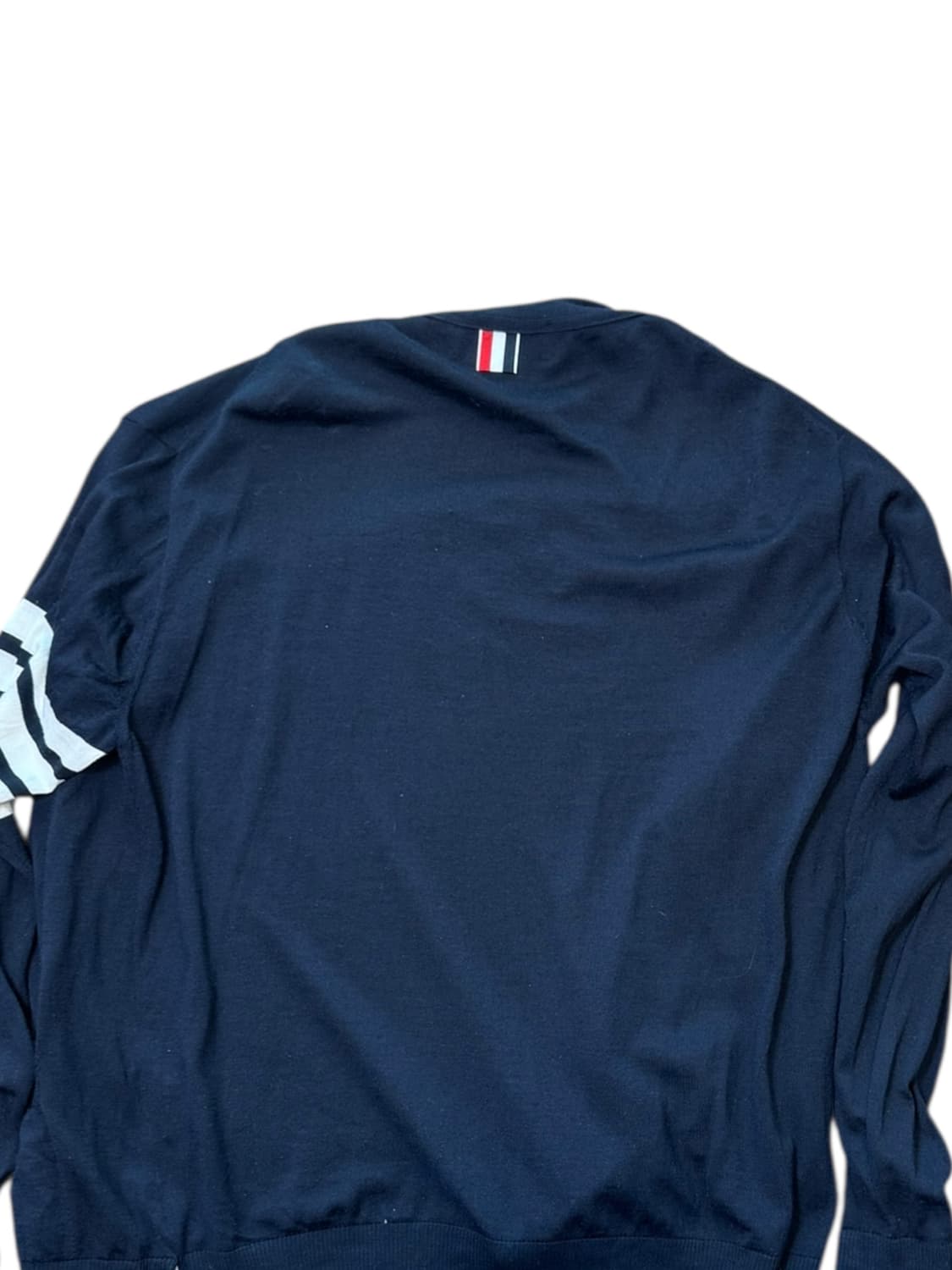 톰브라운 가디건 3사이즈 상품이미지2