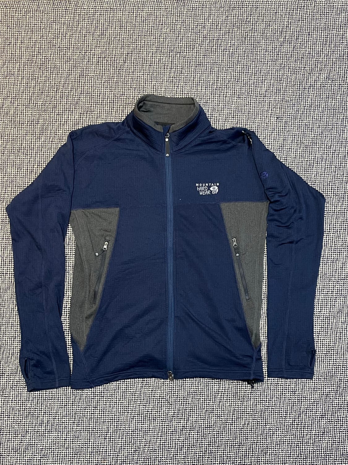 마운틴하드웨어 상품이미지1