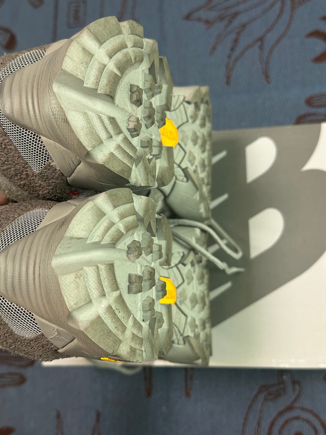 로아 락파 265(eu42)  상품이미지4