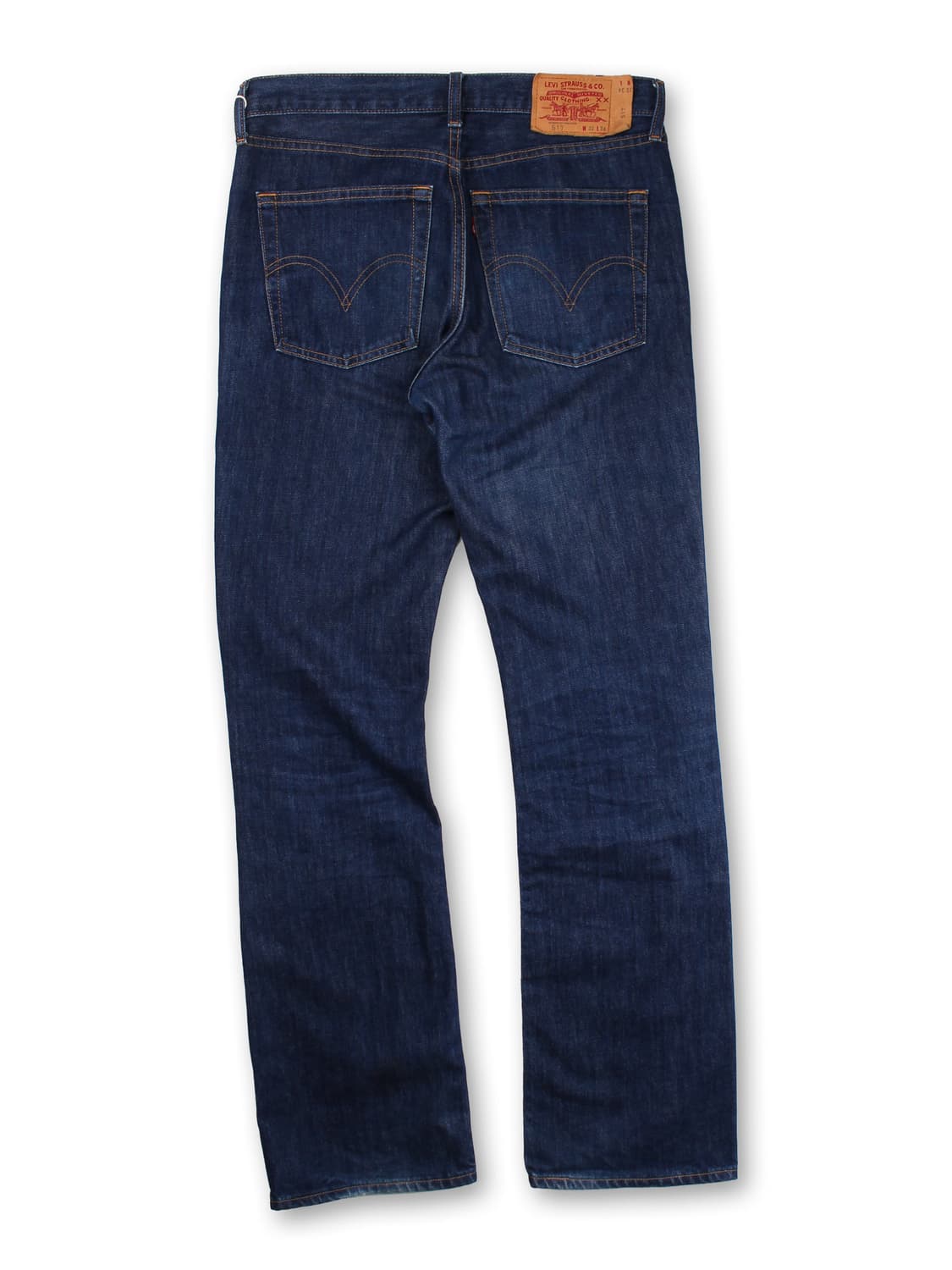 00s LEVI'S 517 (32) 상품이미지5