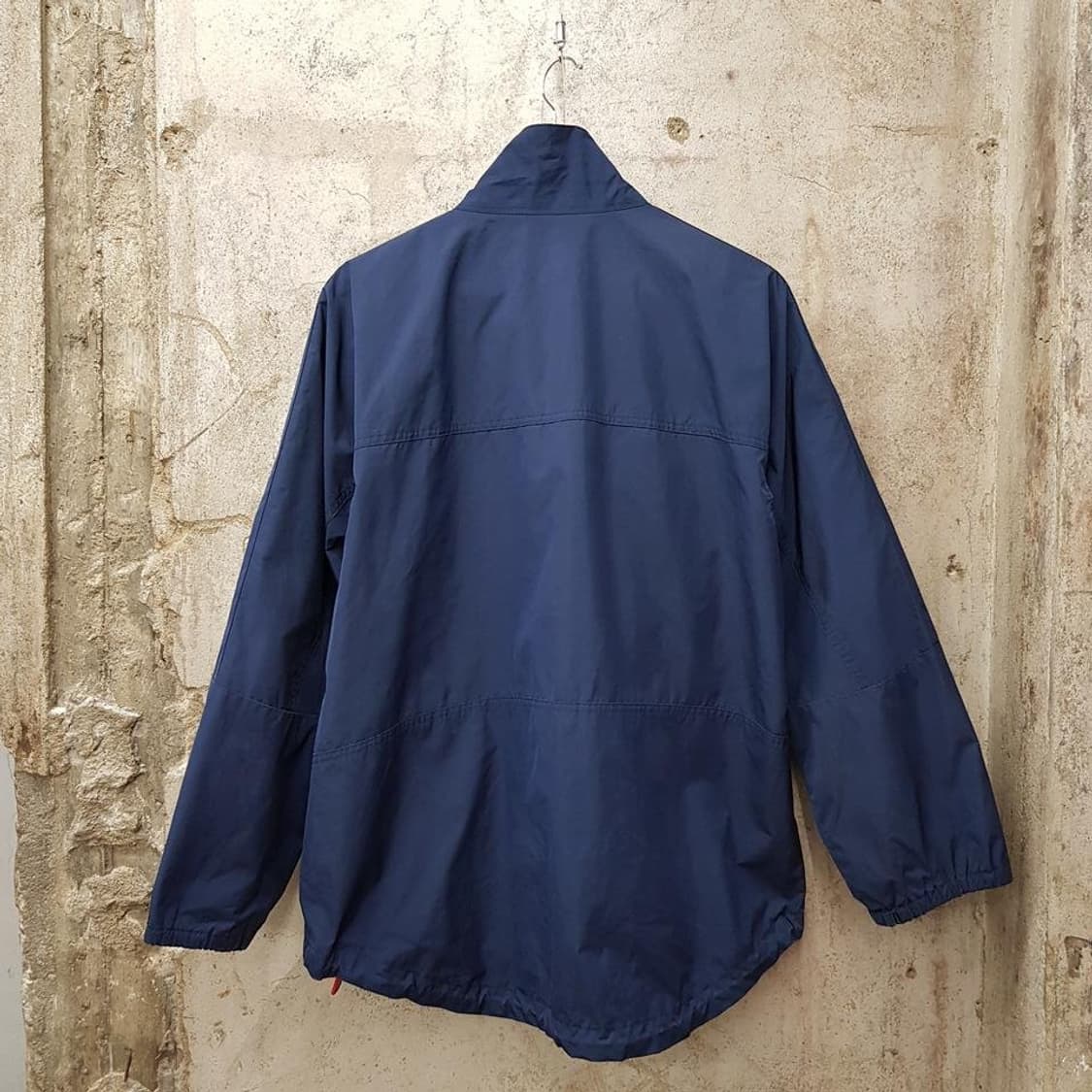 폴로 스포츠 바람막이 집업 L사이즈 상품이미지2