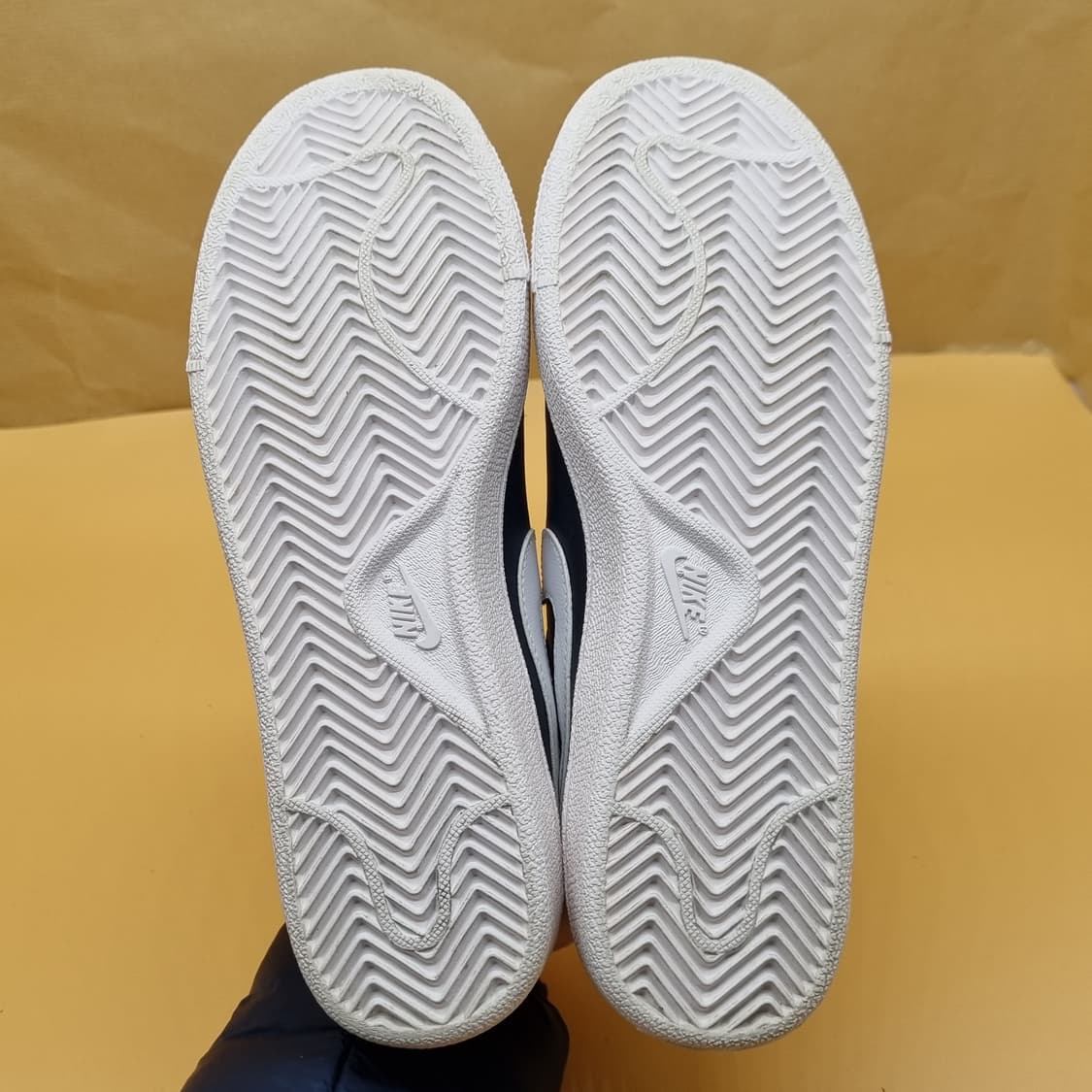 나이키 코트 마제스틱. 스니커즈 250 상품이미지3