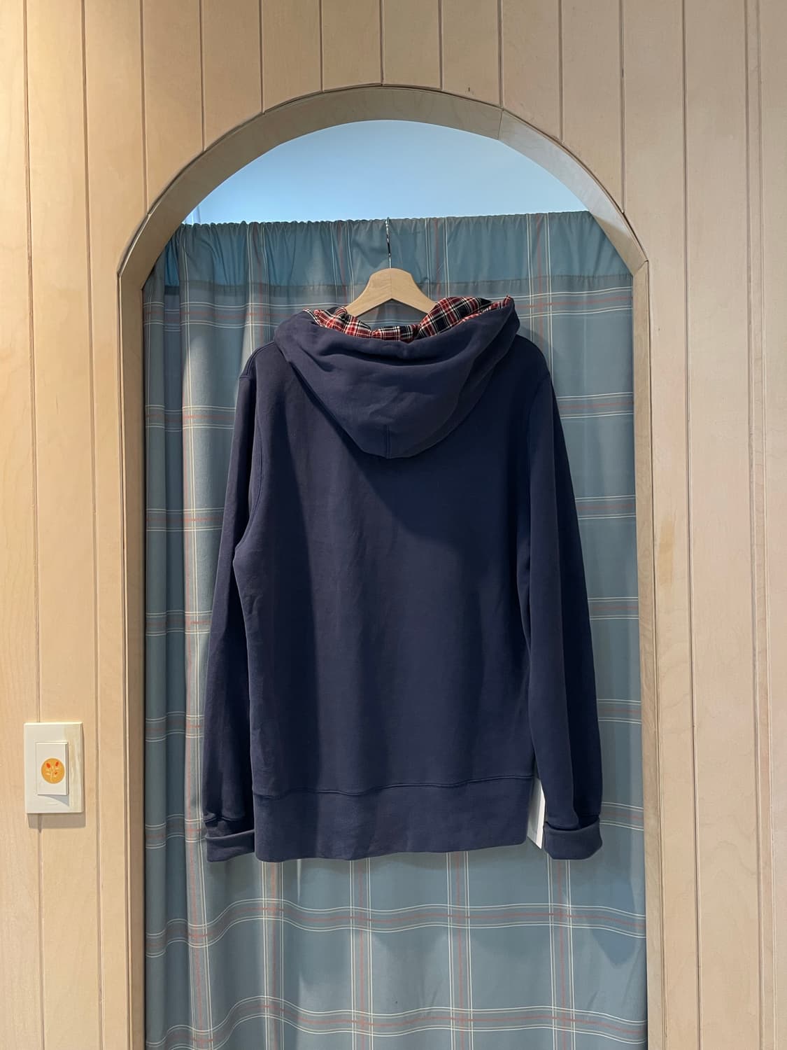 프랭클린&마샬 (made in italy) 상품이미지6