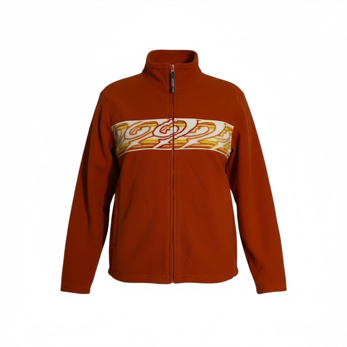 Piko 피코 플레임 플리스 자켓M 상품이미지1