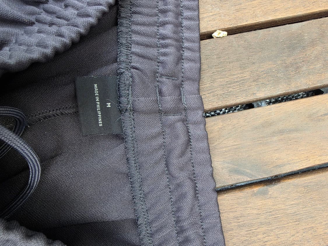 Adidas yeezy calabasas pants m 상품이미지3