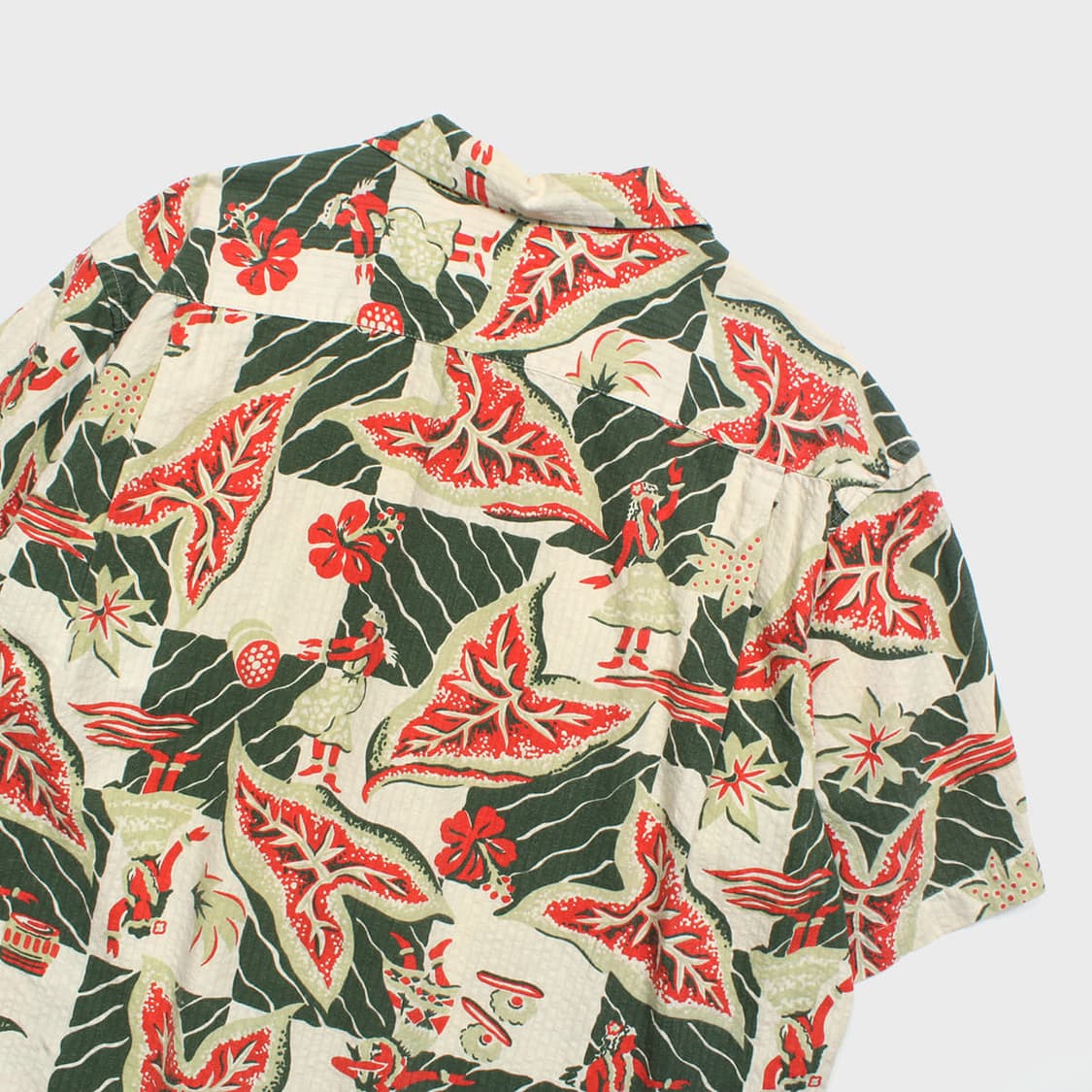 STUSSY 상품이미지5