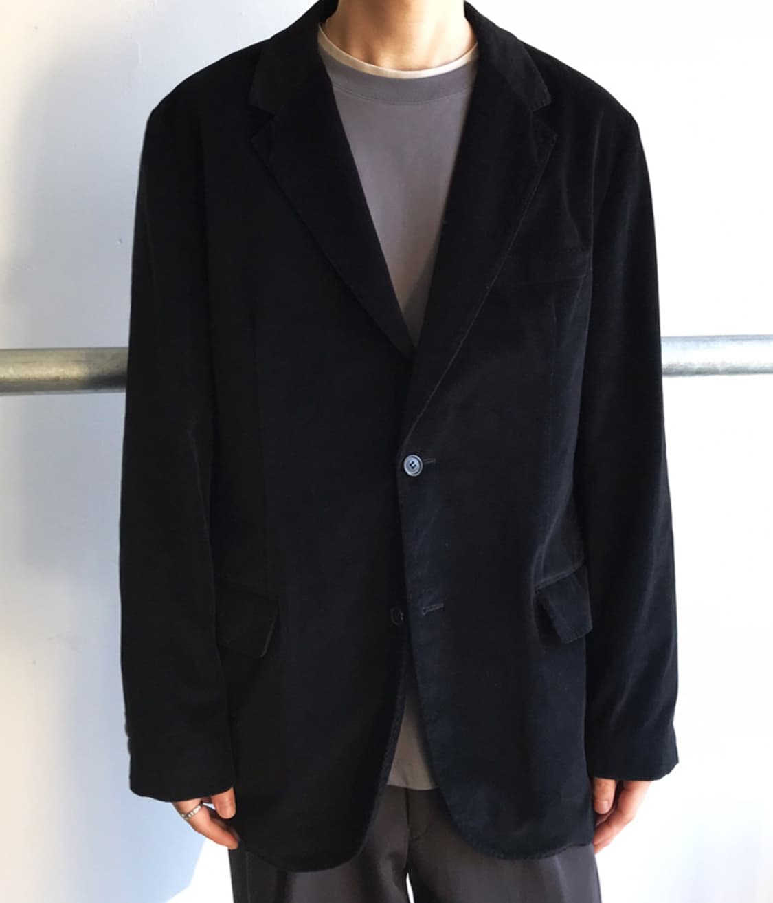 HUGO BOSS 상품이미지10