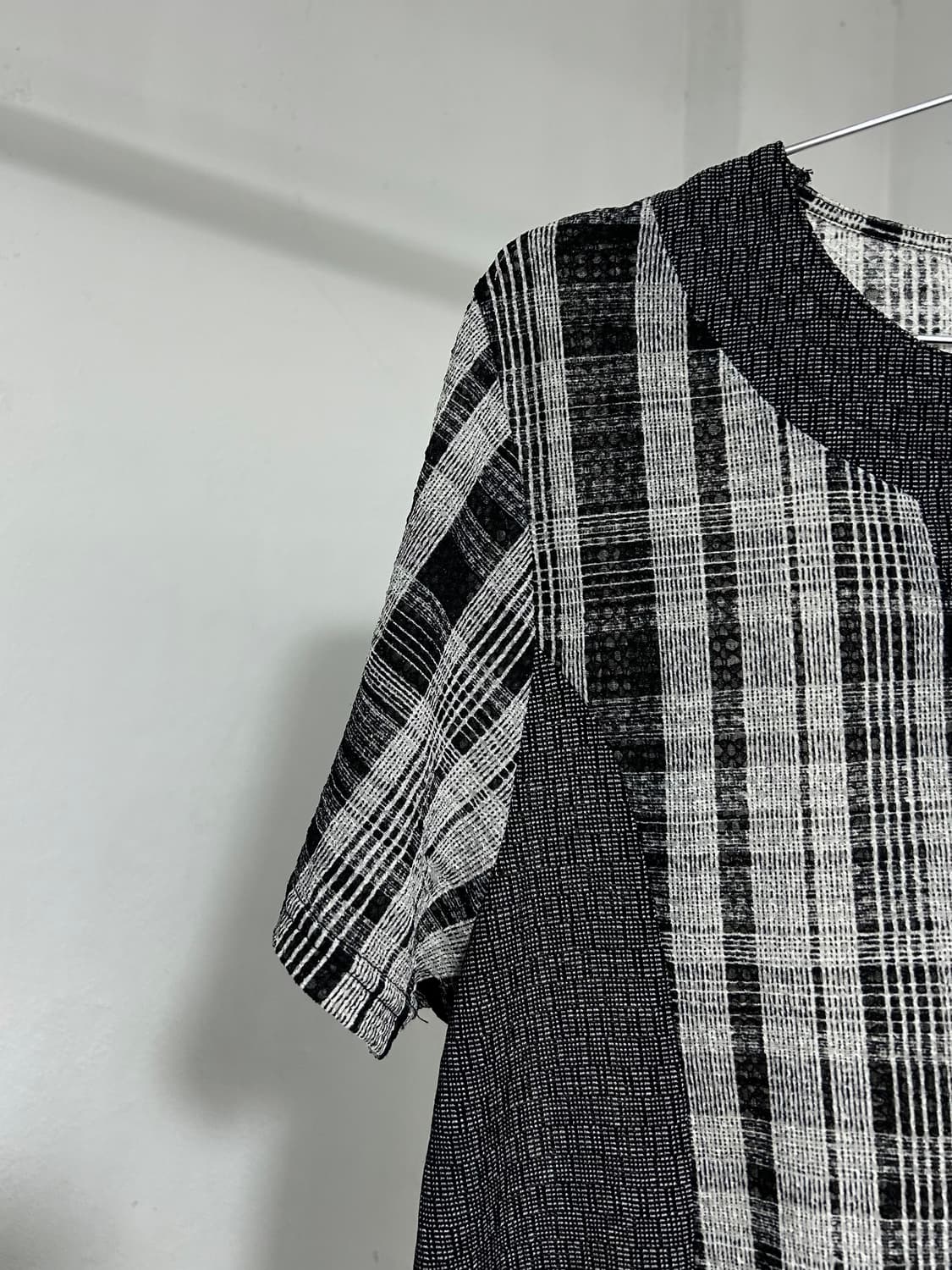 vtg top 상품이미지2