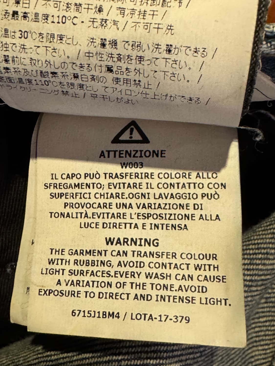 스톤 상품이미지10