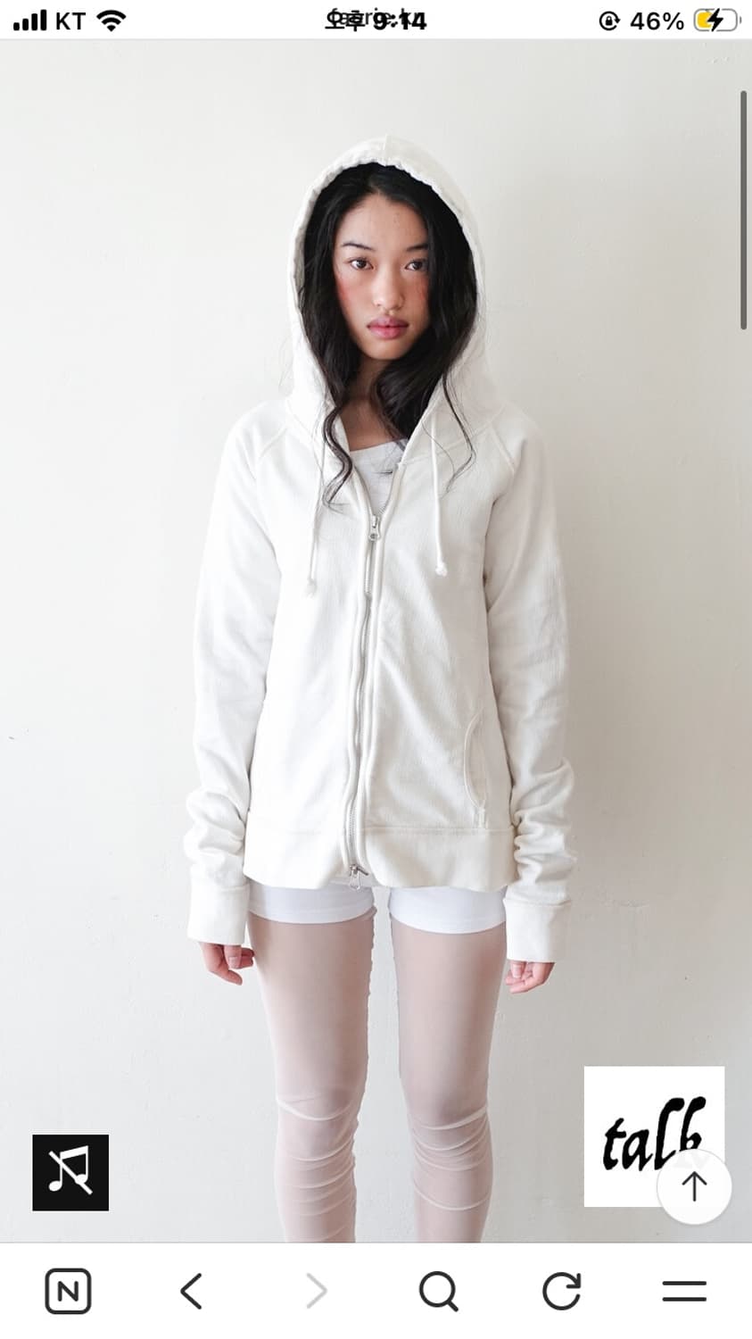 샵페어리(구해요) 상품이미지1