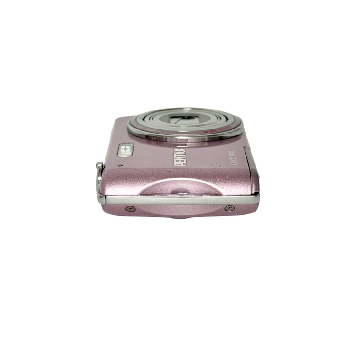 펜탁스 옵티오 p70 디카 상품이미지5