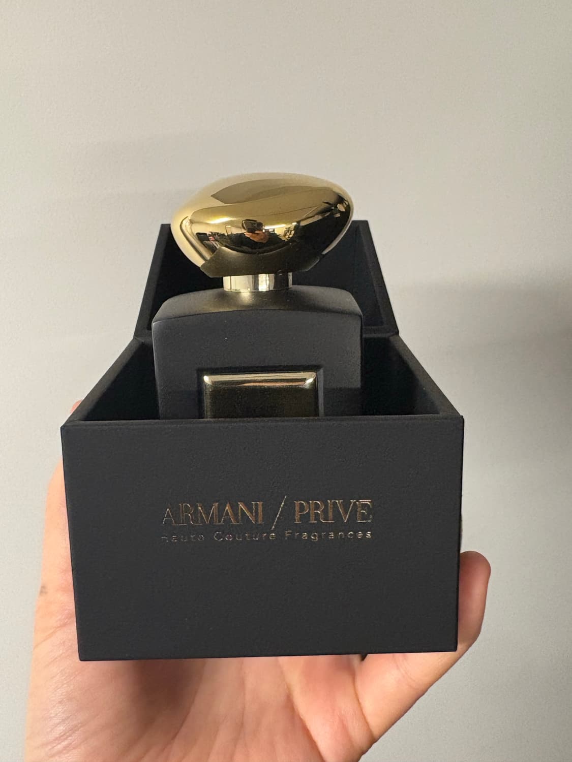 알마니 / 로즈다라비 상품이미지2