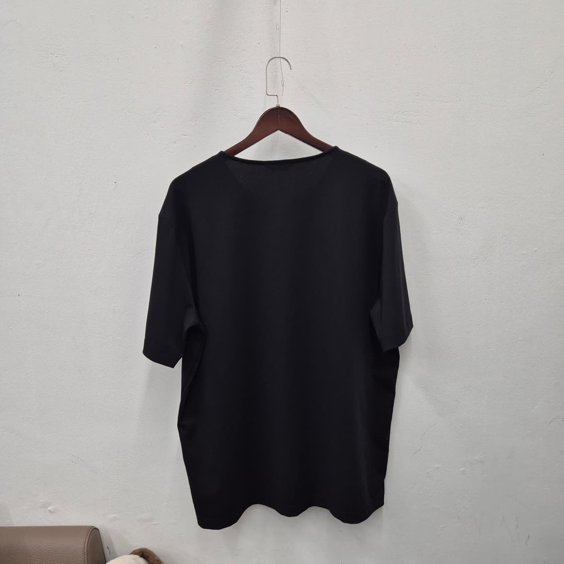 마인드 브릿지 반팔티  110 상품이미지5