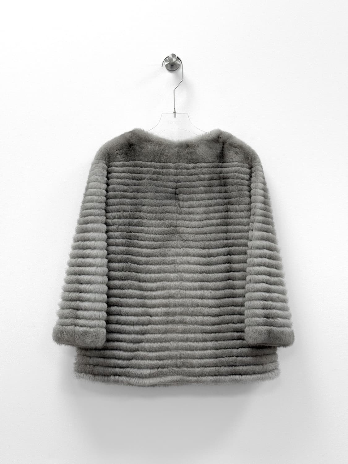 J.ROSA Copenhagen Fur 상품이미지4