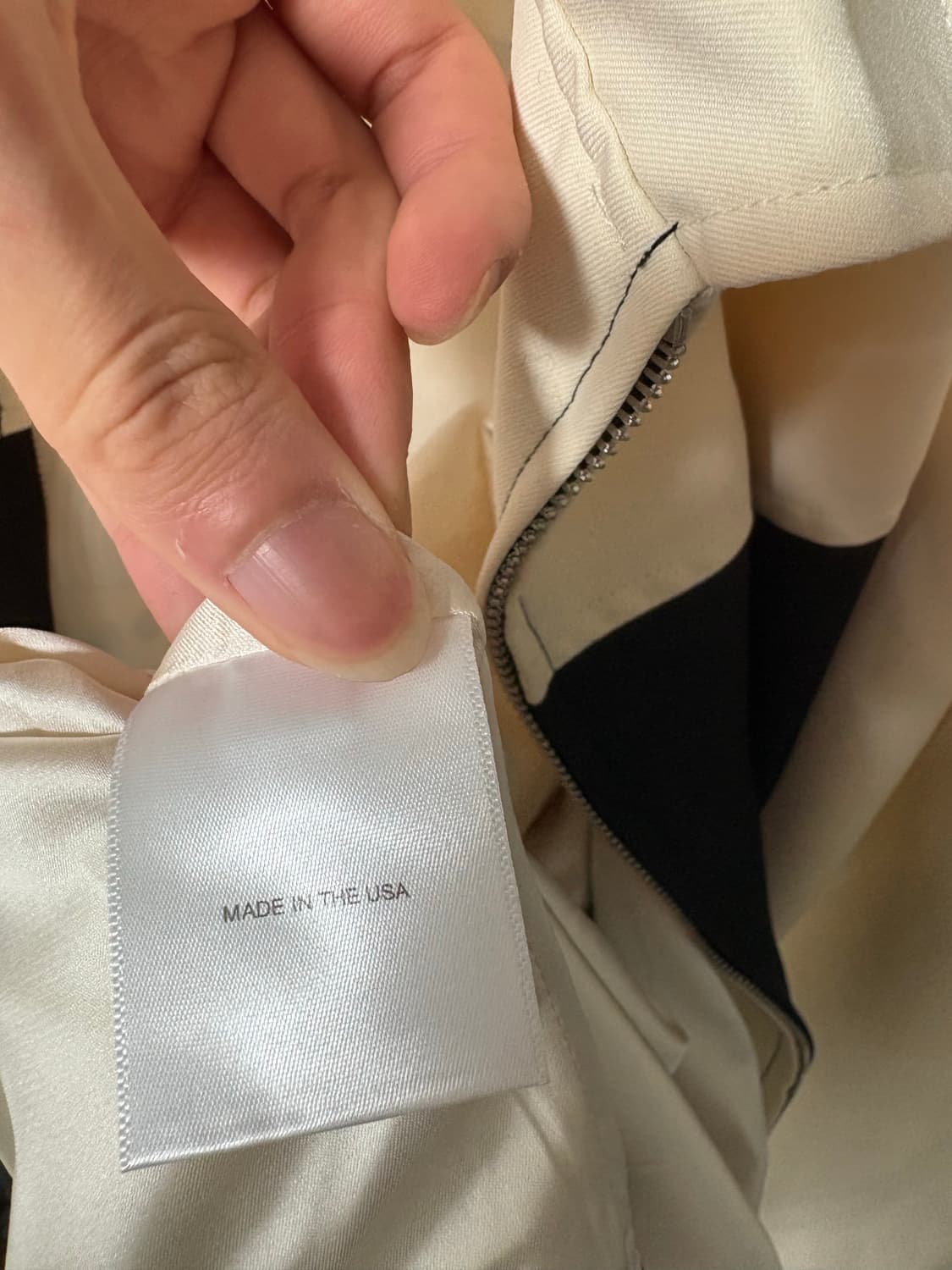 앙팡리쉬데프리메 ERD 자켓 상품이미지7