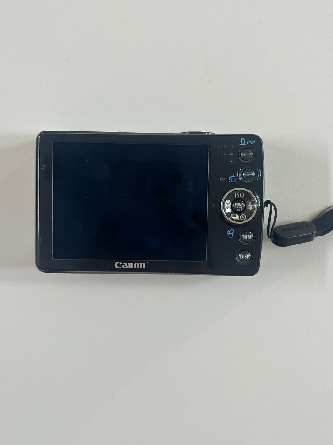 캐논 익서스 75 상품이미지5