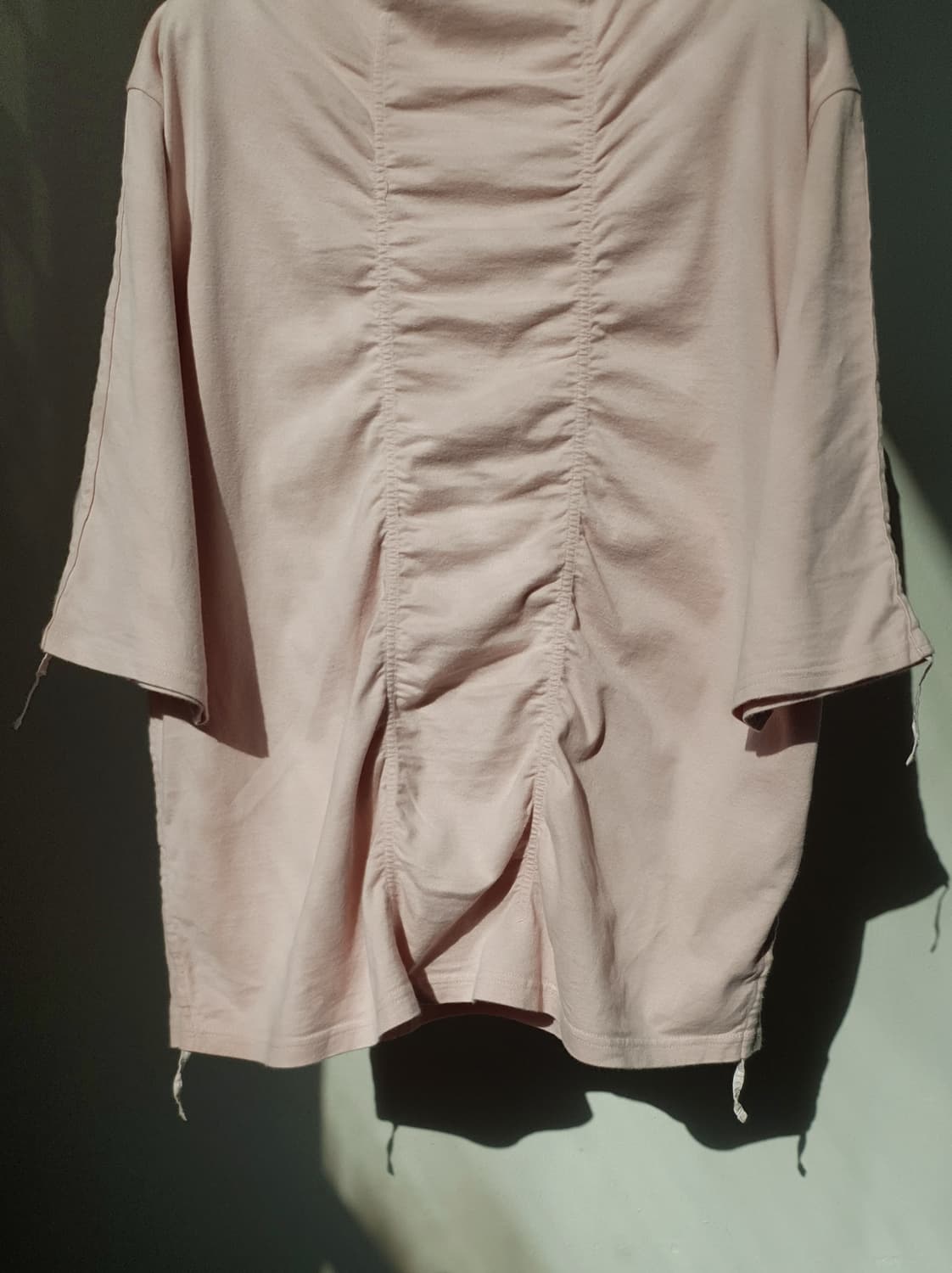90s Hai Sporting Gear by Issey Miyake 상품이미지8