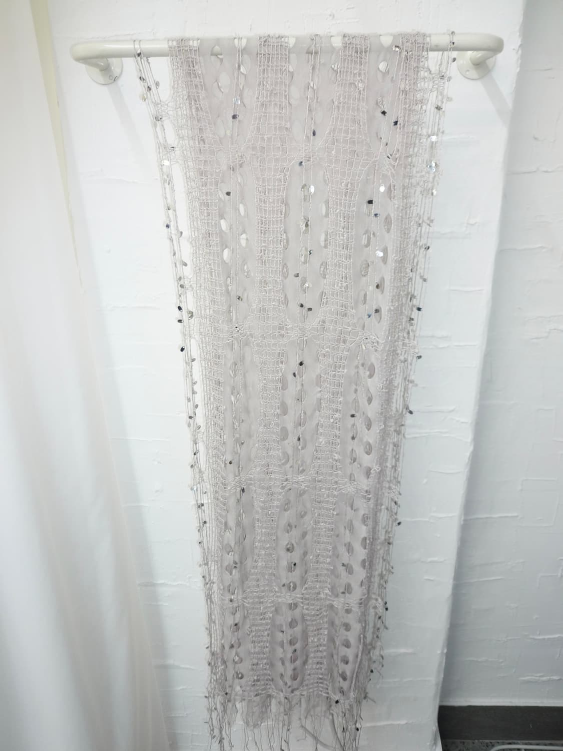 moonshimmer muffler 상품이미지5