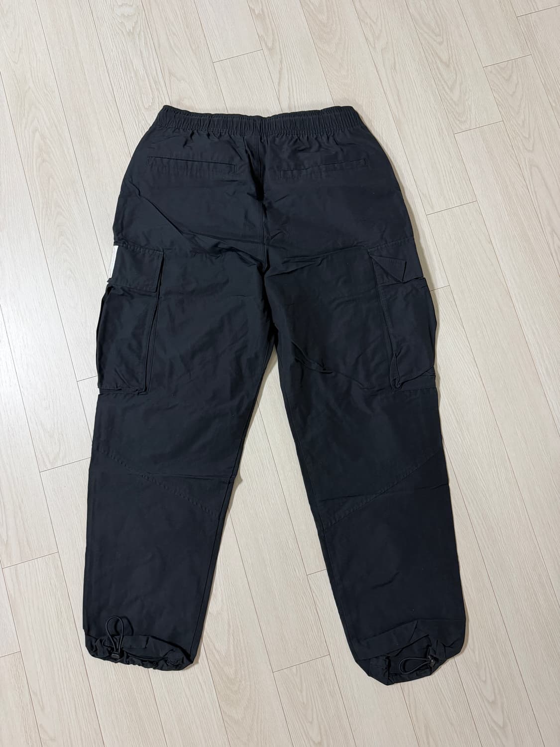 나이키 조던 스탠다드핏 트레이닝바지 L사이즈 상품이미지5