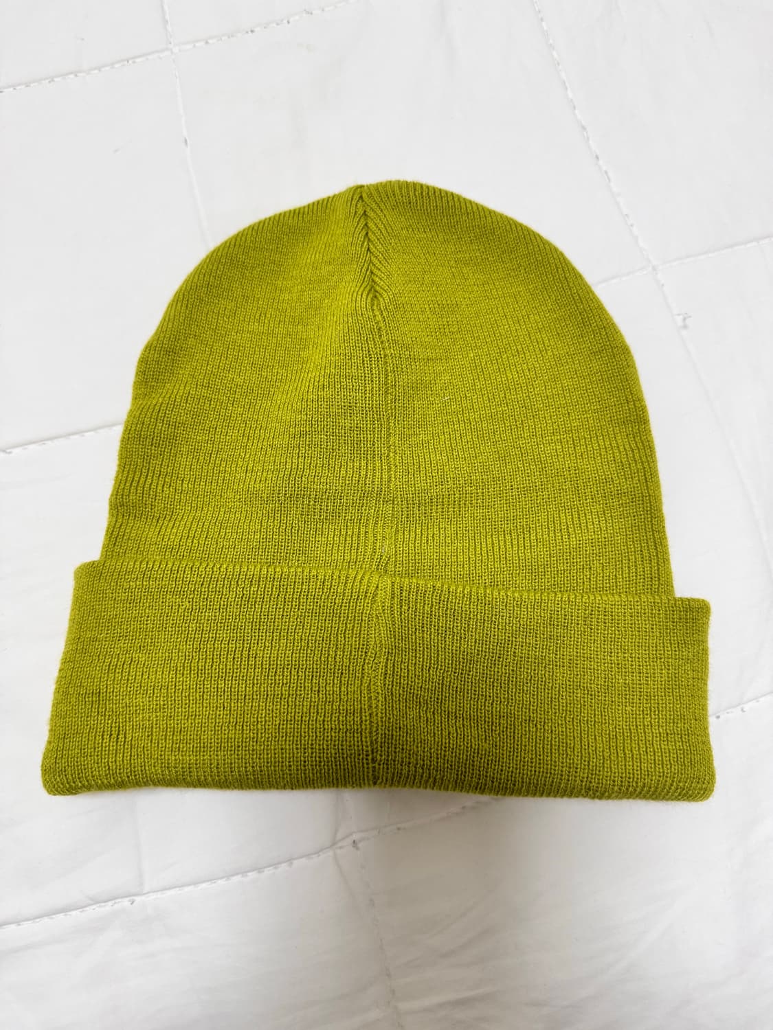 PACCBET 라스벳 비니 상품이미지2