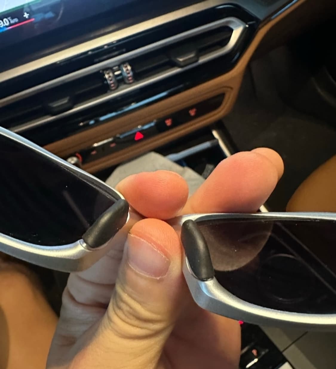 오클리 햇칫 oakley hatchet 상품이미지5