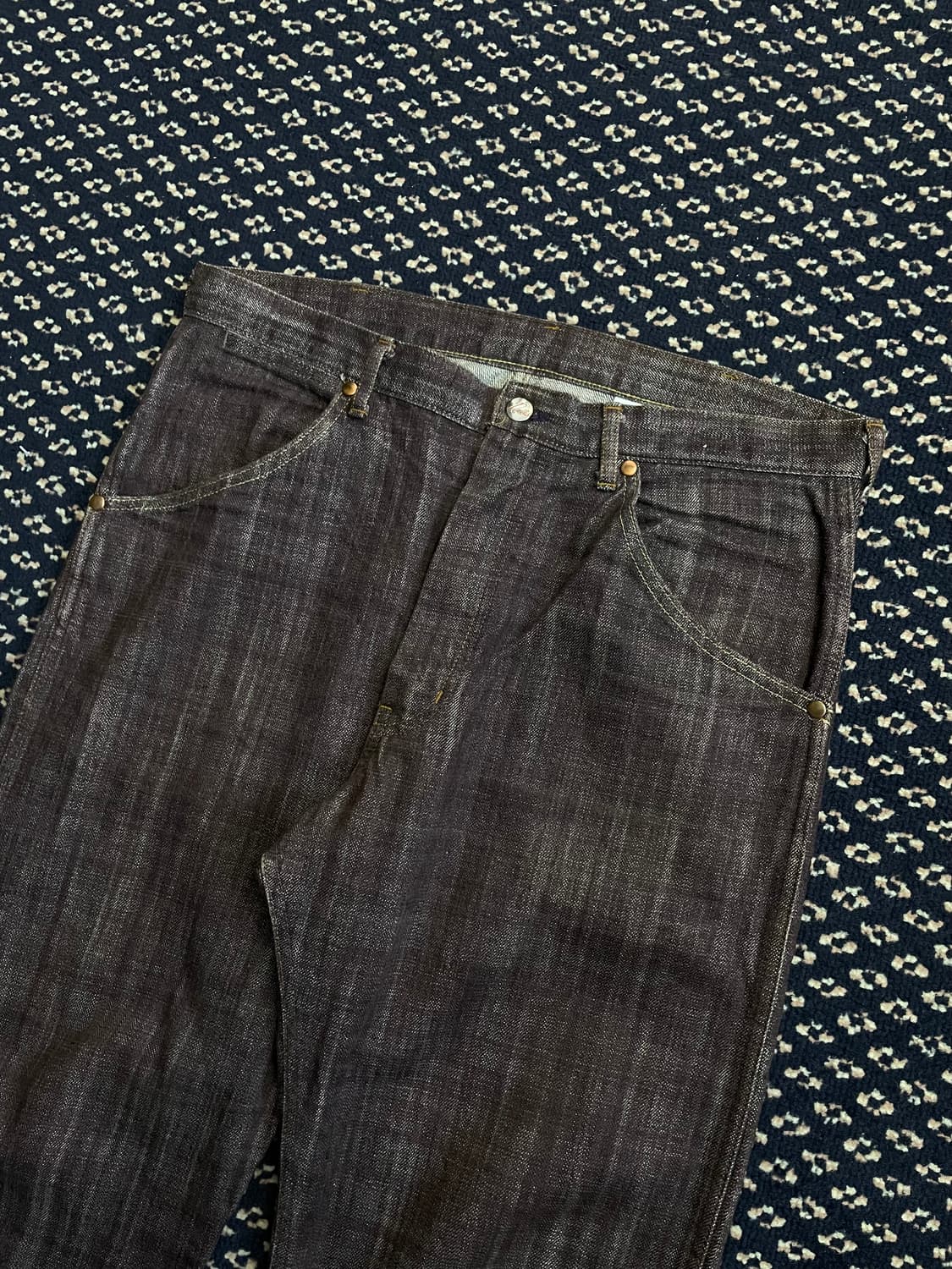 Needles 상품이미지3