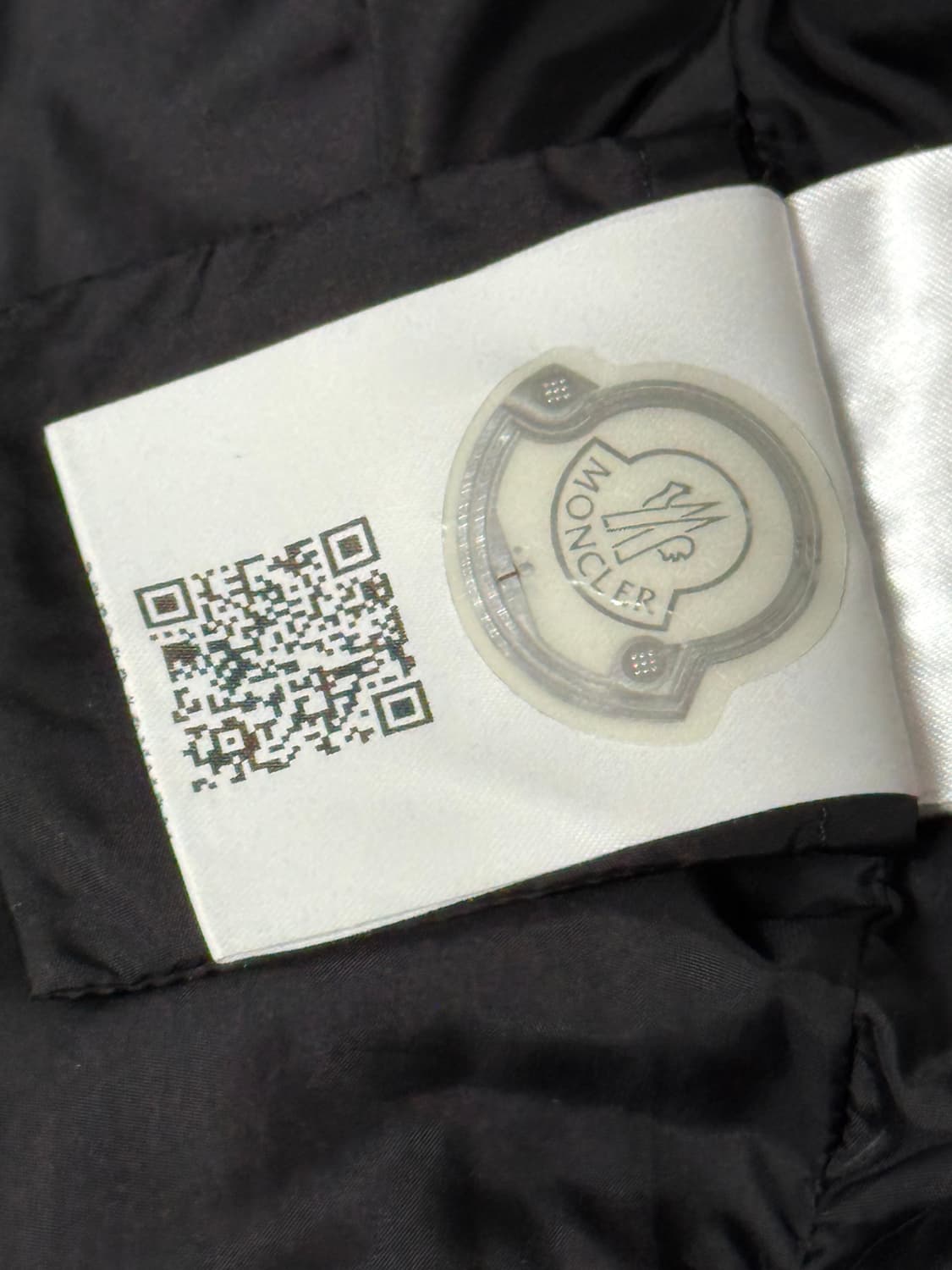 몽클레어 앙팡 아벨 12y   상품이미지2