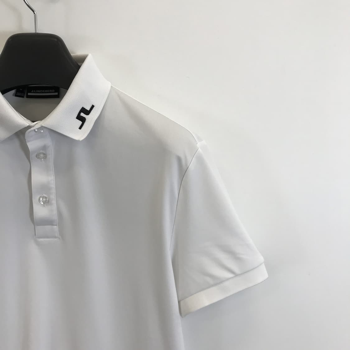 제이린드버그 KV 폴로카라티 [M] 상품이미지2